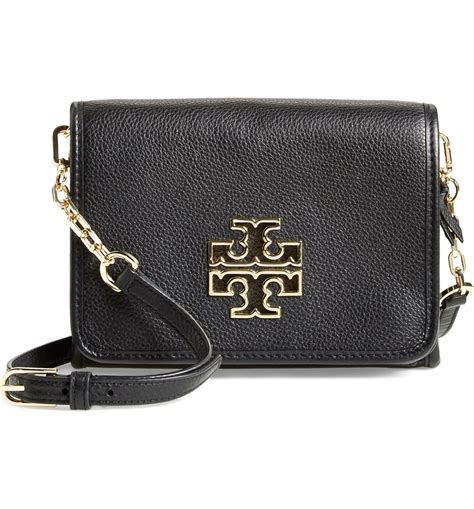 tory burch replica bags|tory burch crossbody bag.